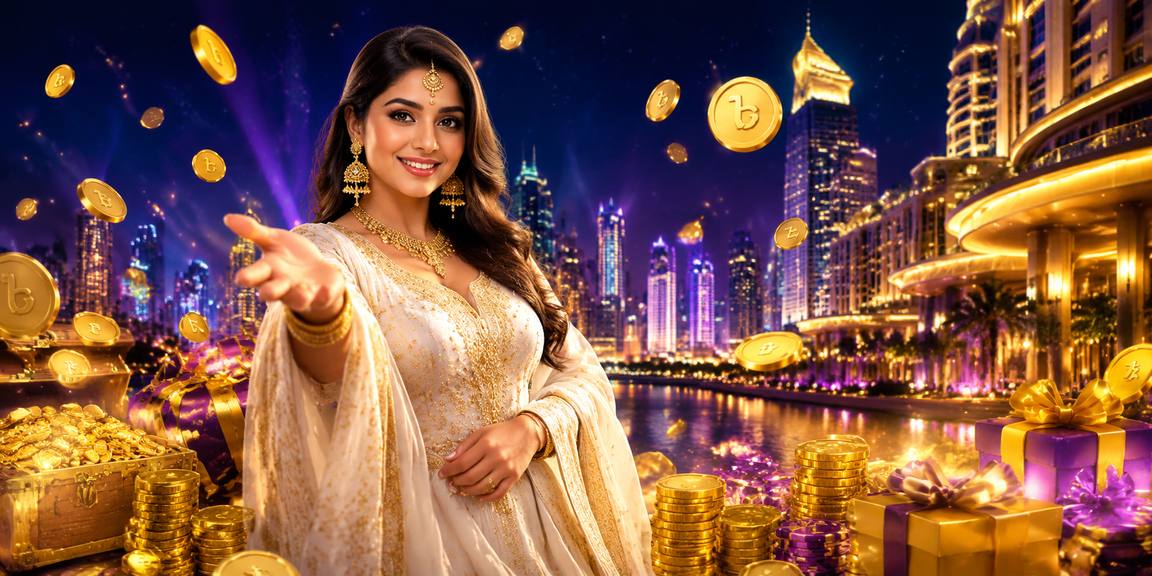 999 bd স্পোর্টস বেটিং