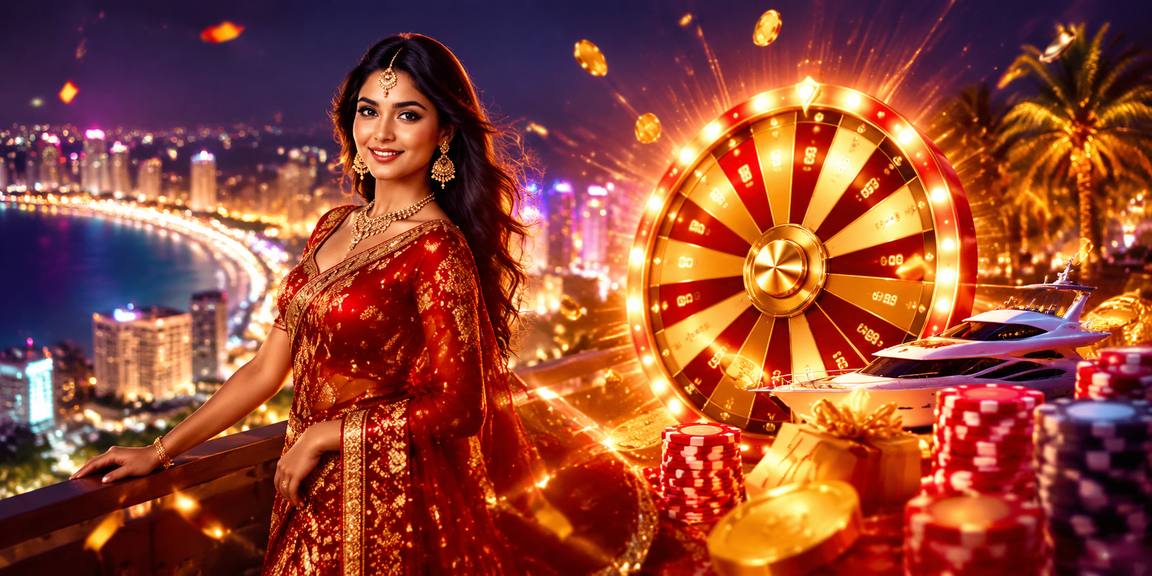 999 bd আমাদের স্লট কালেকশন কীভাবে সাজানো