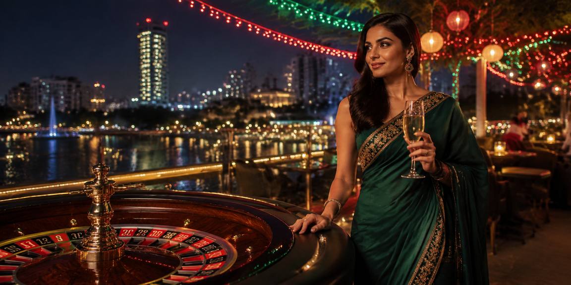 999 bd ক্রিকেট সেন্ট্রাল