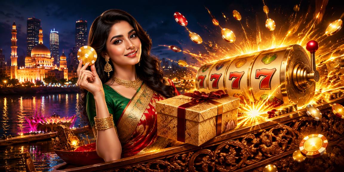 999 bd ফুটবল উইকএন্ড