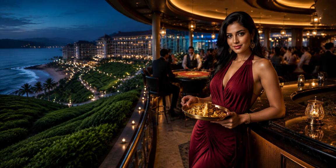 999 bd ক্রিকেট, ফুটবল আর টেনিস মার্কেট এখানে সবসময় খোলা