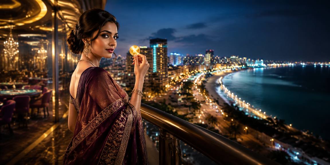 999 bd গেম দরজা