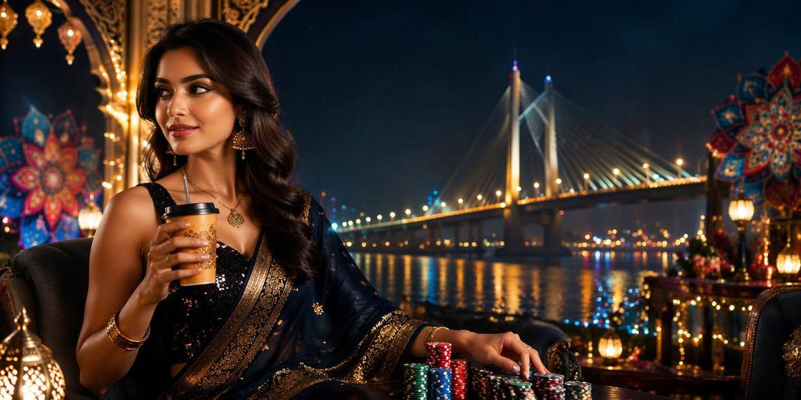 999 bd স্লট গেম